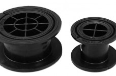 ARMADILLO® Plug Spool Kit